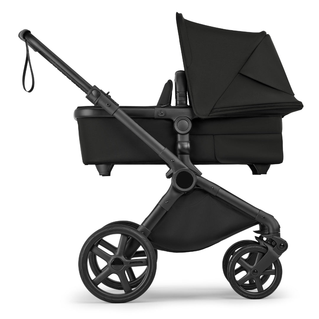 Bugaboo Cub Pram