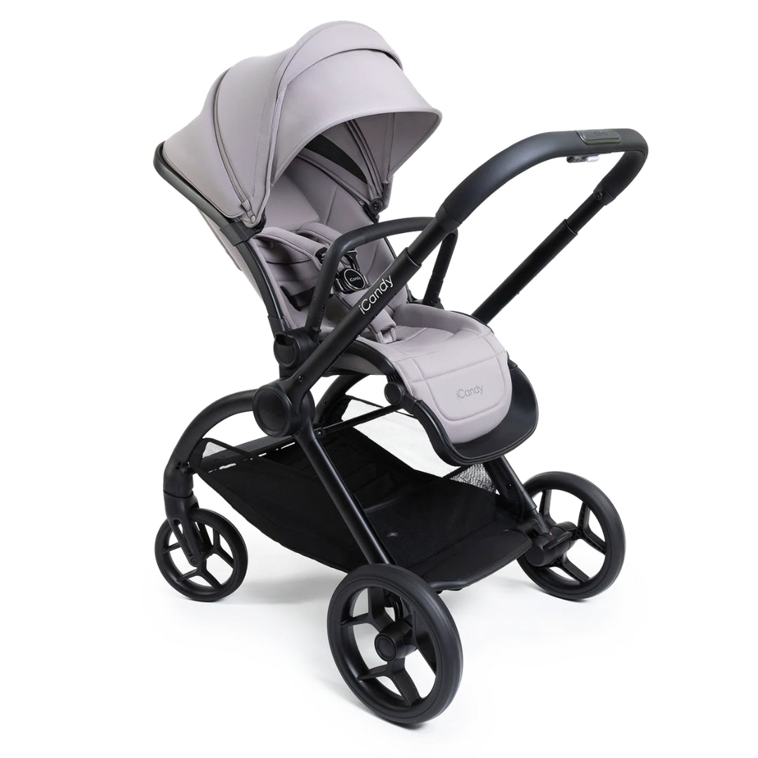 iCandy Core2 Pram