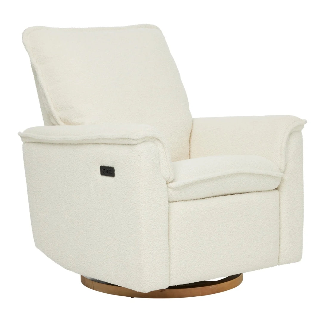Il Tutto Louie Electric Recliner Chair