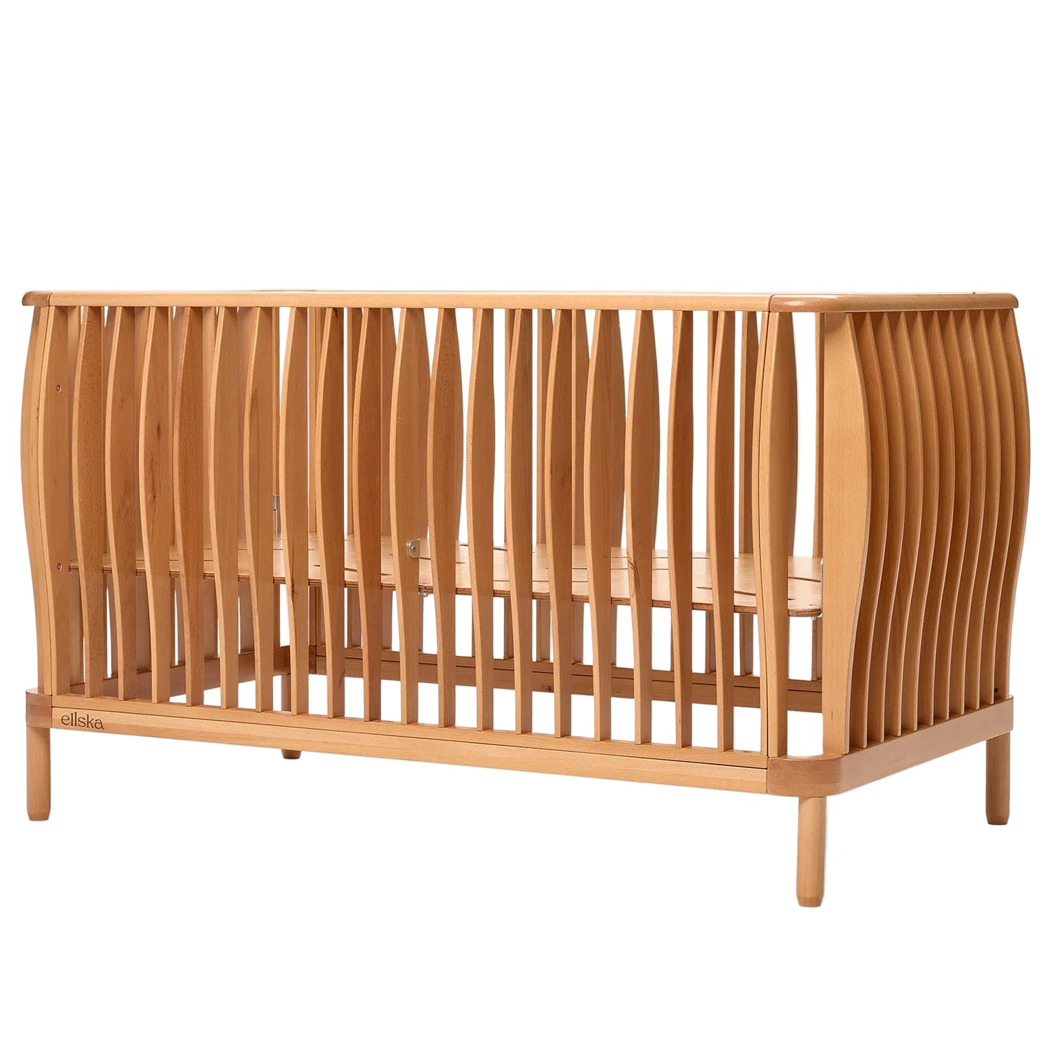 ErgoPouch Ellska Skye Cot