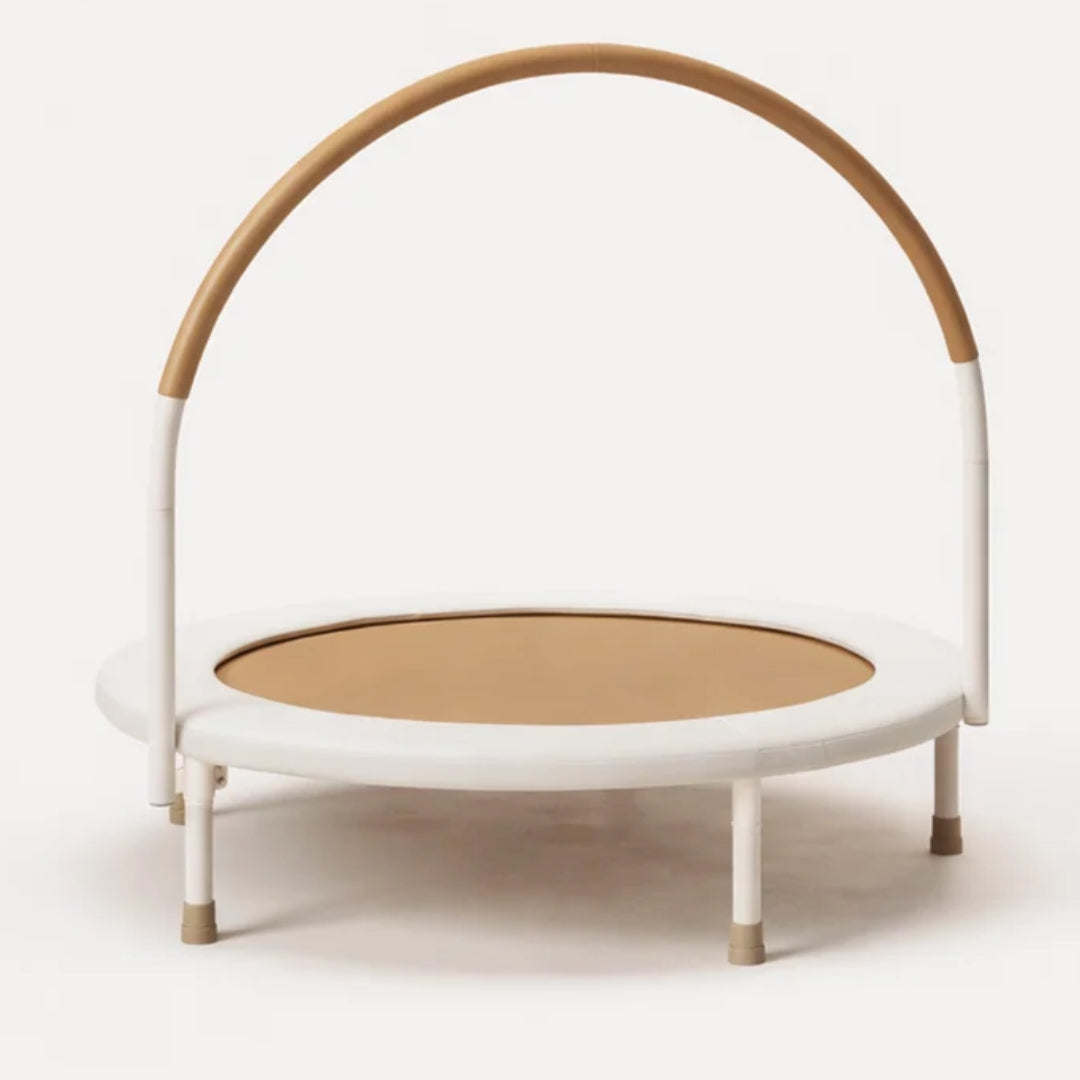 Nuage Interiors Poco Trampoline