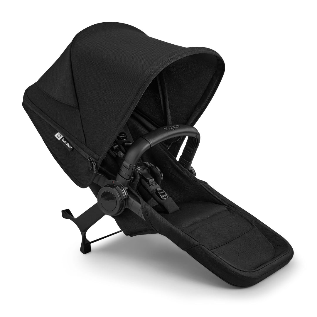 Bugaboo Donkey 6 Sibling Seat