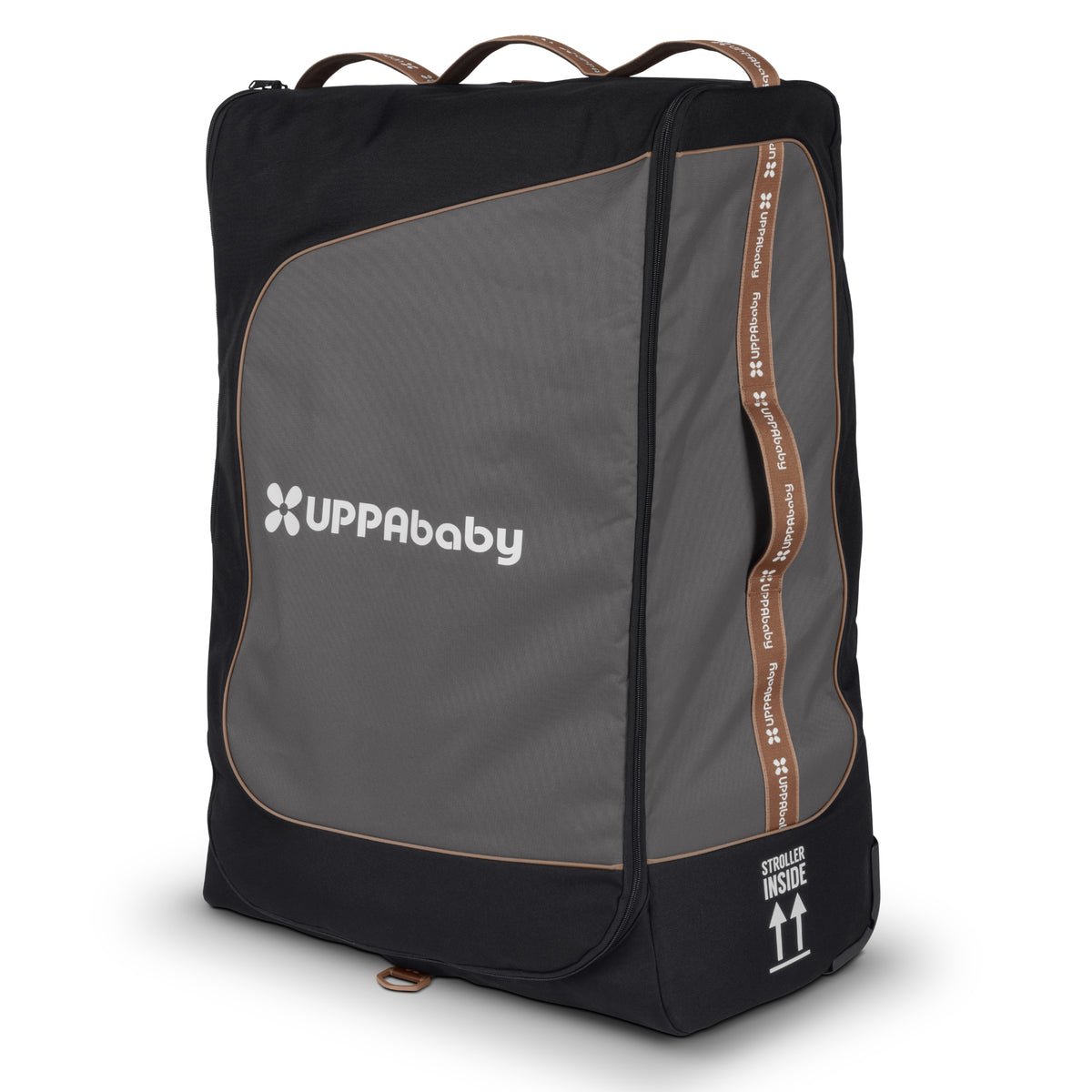 UPPAbaby Travel Bag for Vista/Cruz