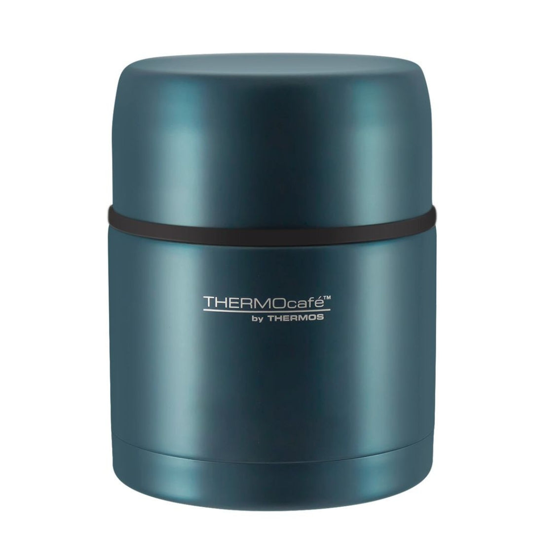 Thermos 500ml THERMOcafe Vacuum insulated Food Jar