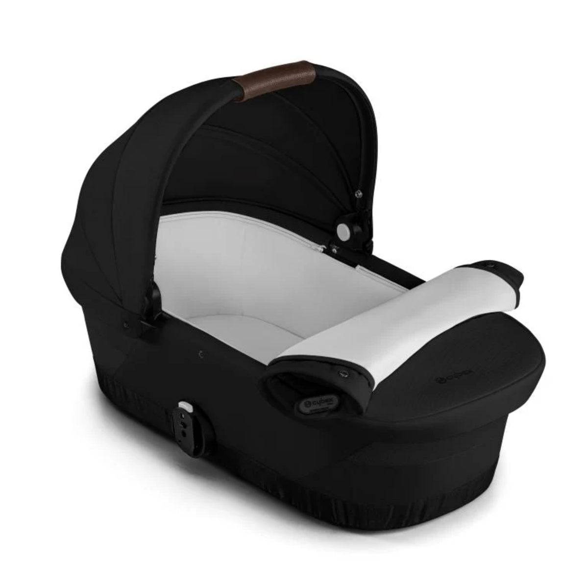 Cybex Gazelle S Carry Cot
