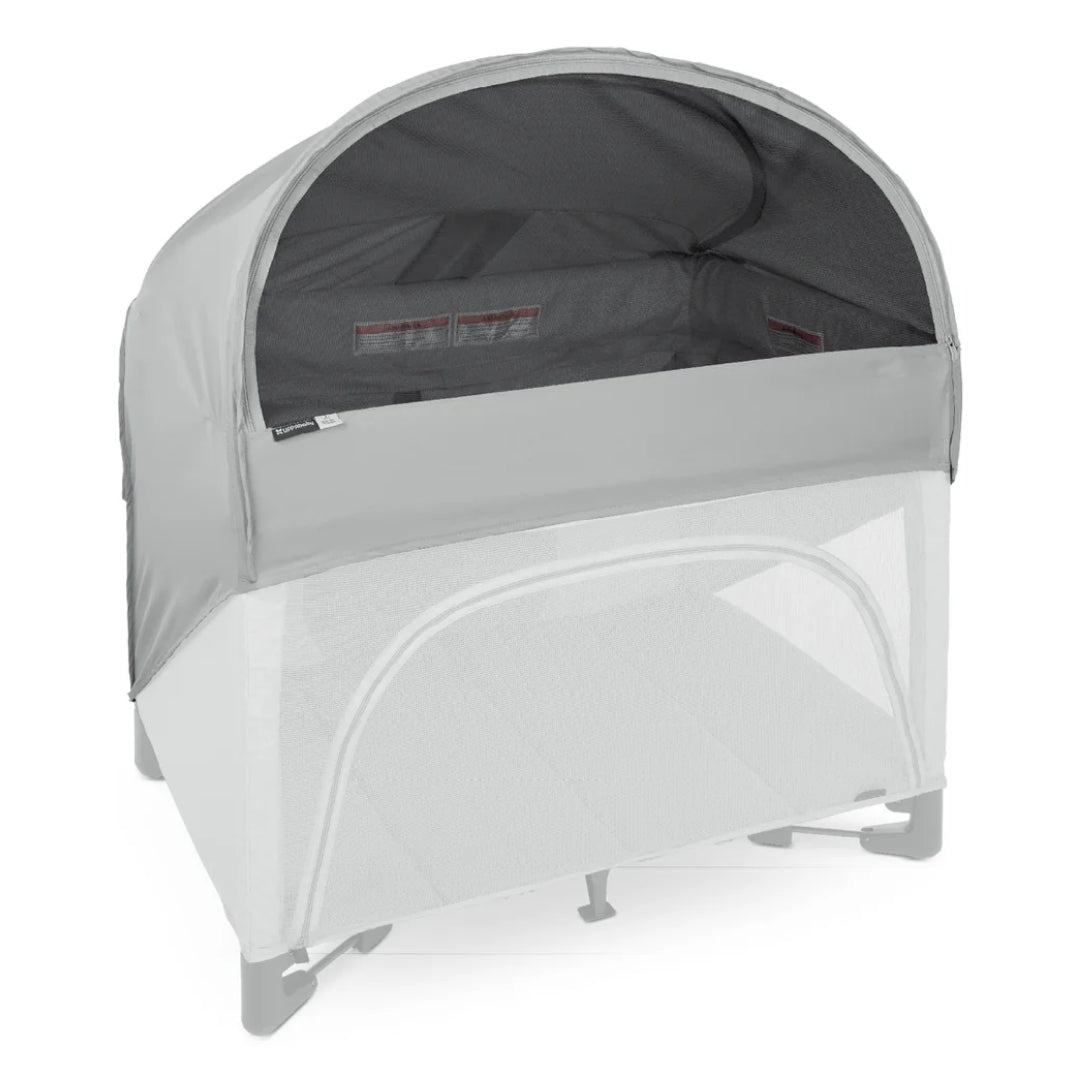 UPPAbaby Remi Outdoor Sun Cover