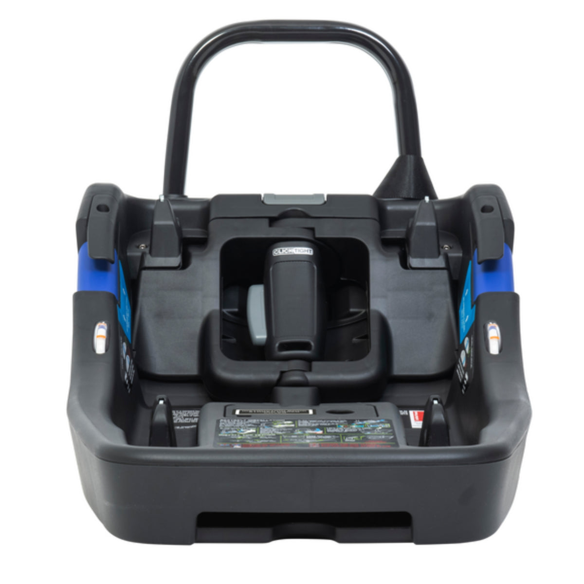 Britax B-POD Baby Capsule Base