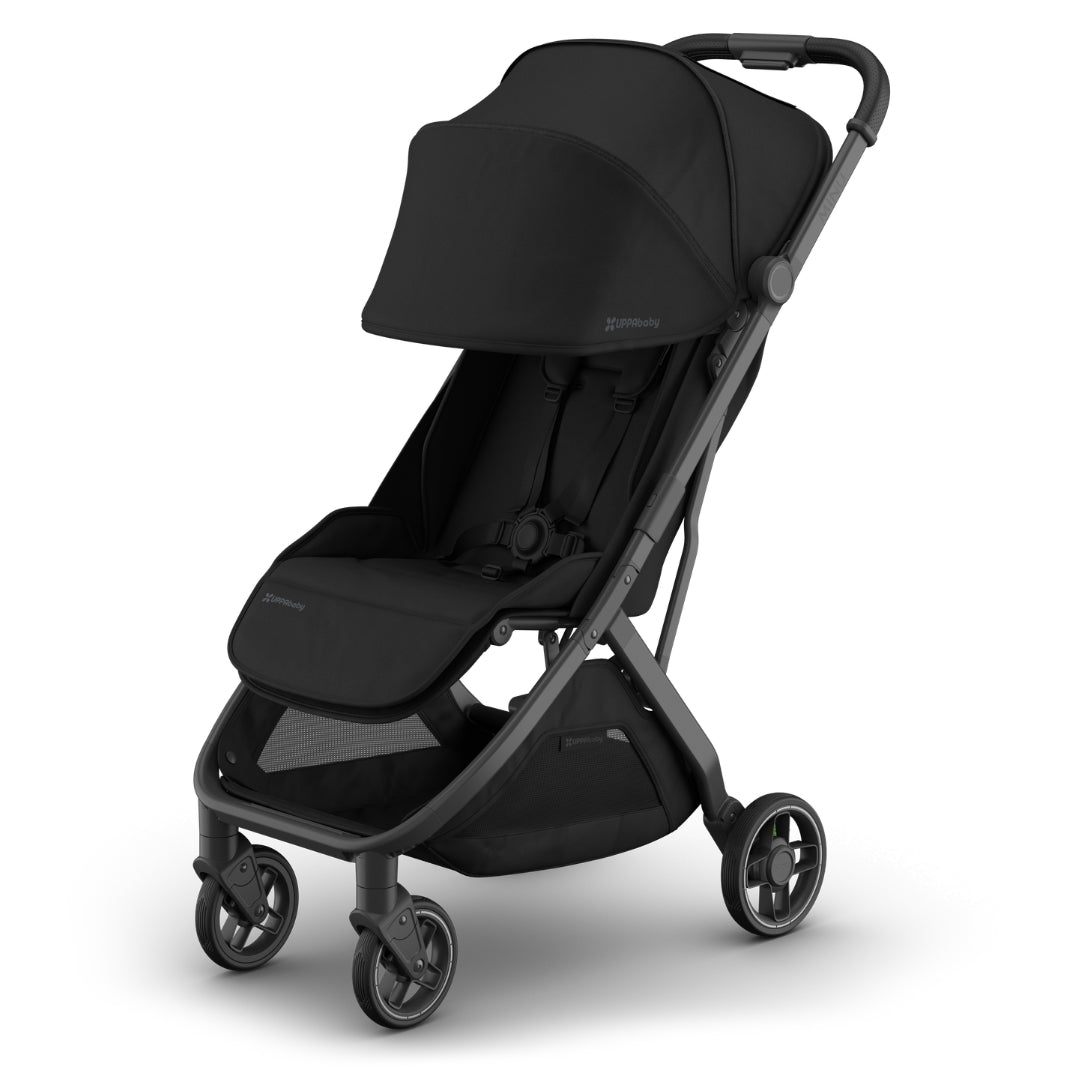 UPPAbaby Minu V3 Stroller