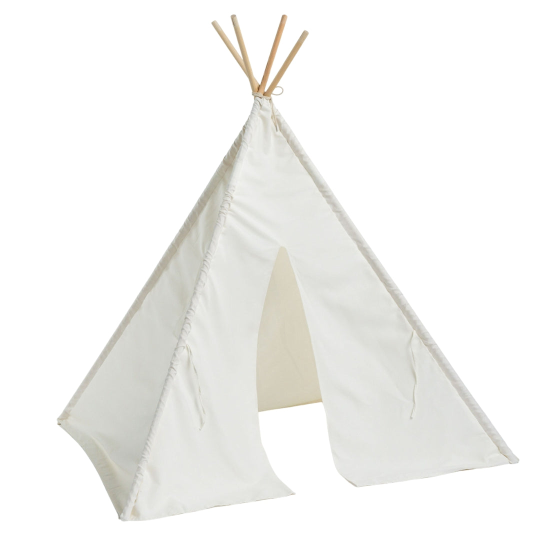 Flippi Teepee