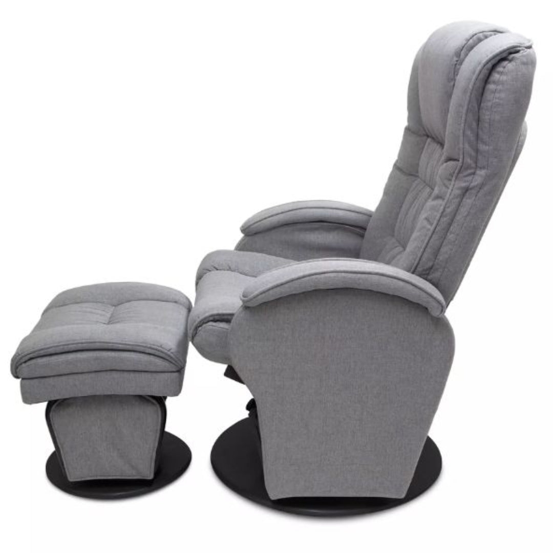 Valco Baby Eurobell Glider