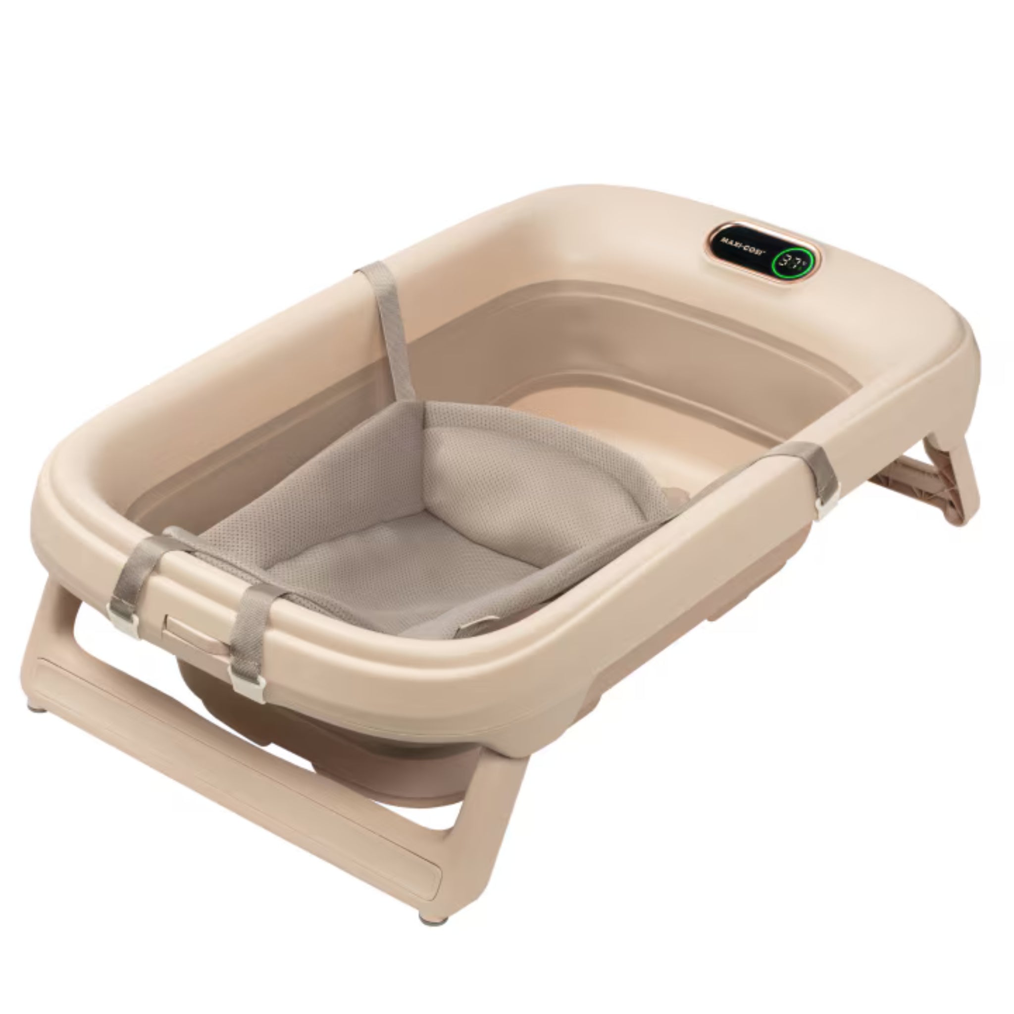Maxi Cosi Indigo Plus Foldable Bath