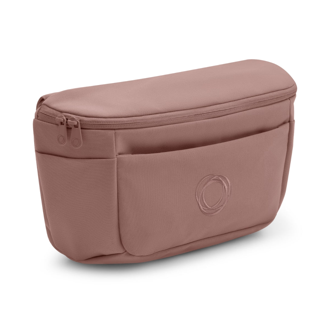 bugaboo organiser bag Bugaboo Organiser – Baby Kingdom