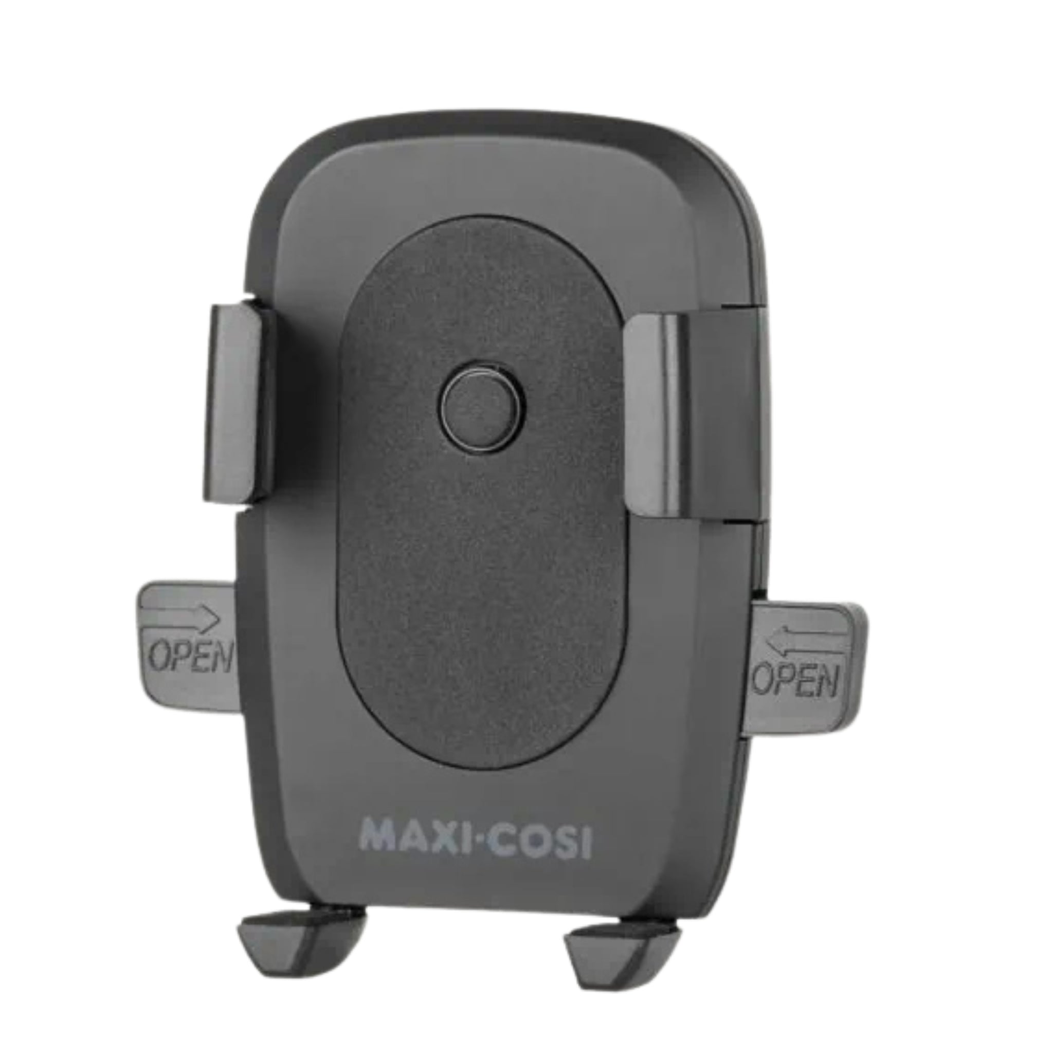 Maxi Cosi Stroller Phone Holder