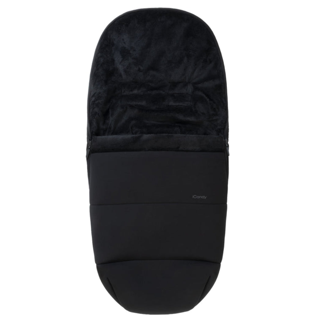 iCandy Core2 Footmuff
