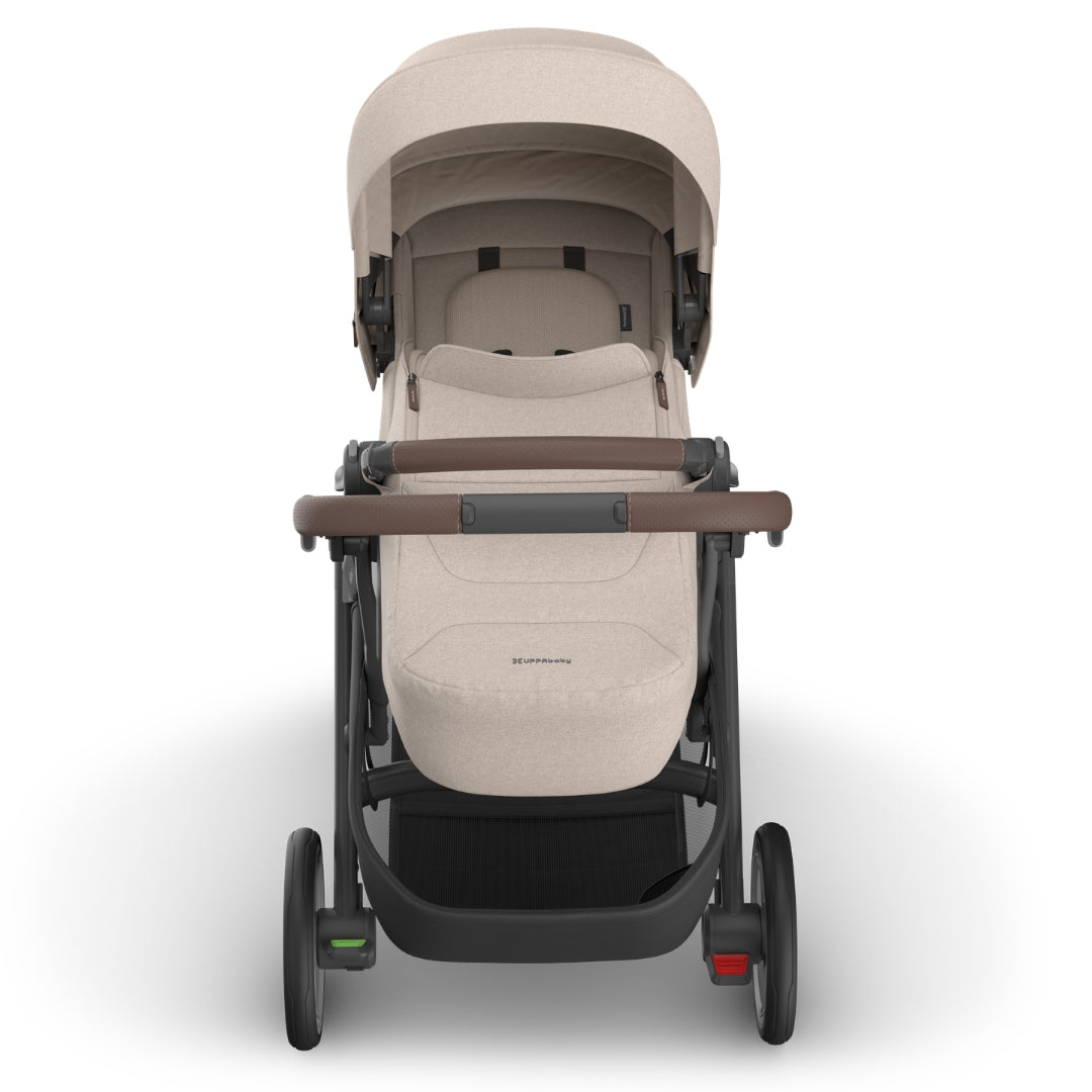UPPAbaby Cruz V3 Infant Cover