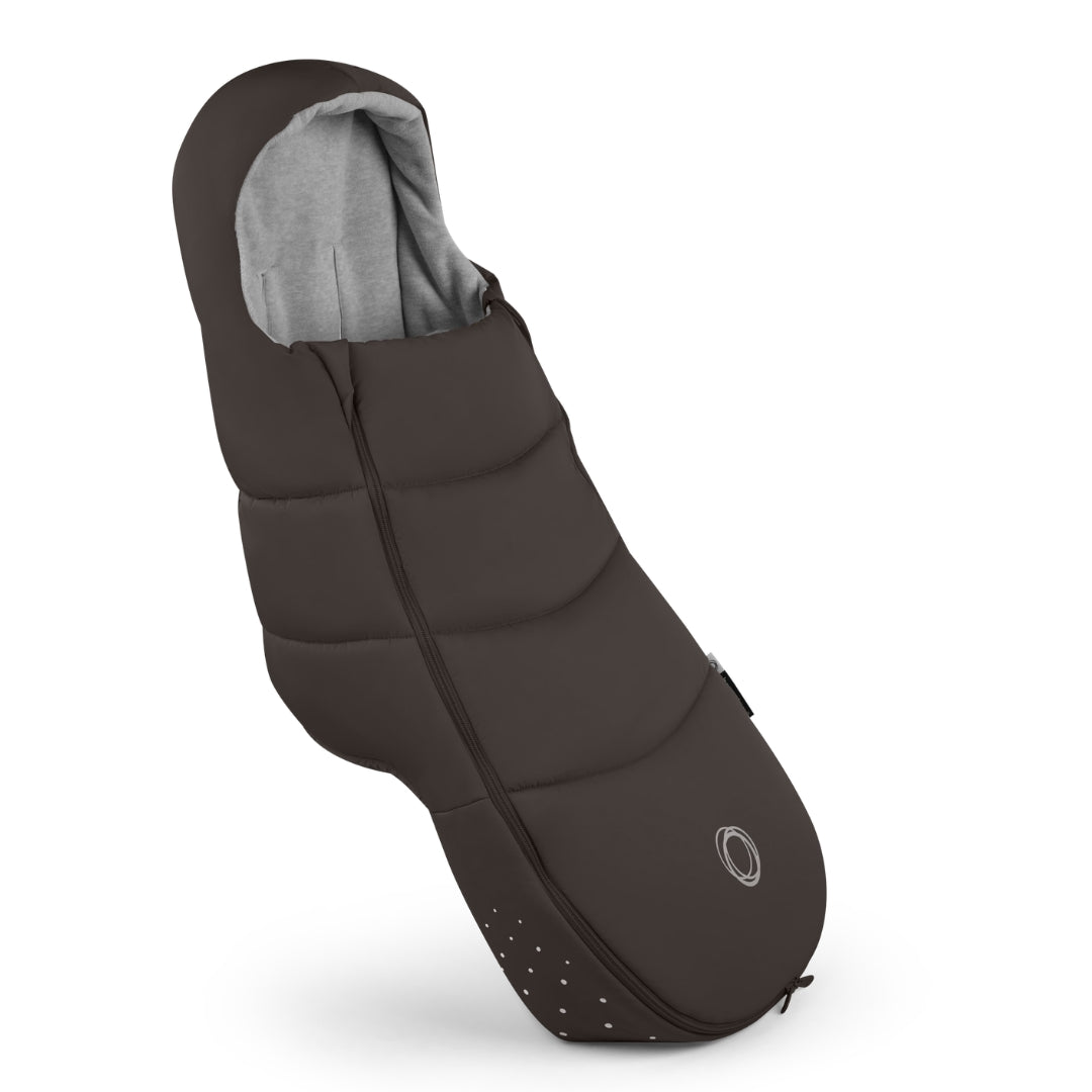 Bugaboo Footmuff