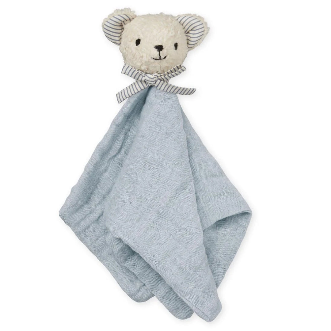 Cam Cam Copenhagen Cuddle Cloth Bear