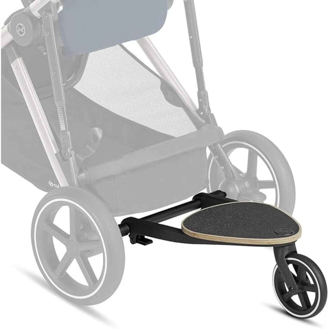 CYBEX Gazelle S Kid Board