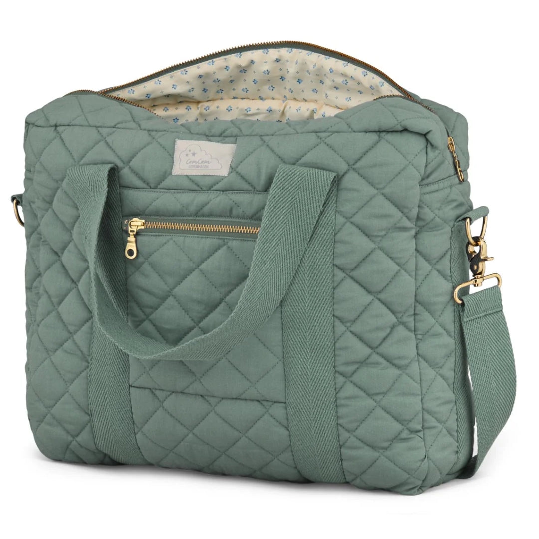 Cam Cam Copenhagen Changing Bag