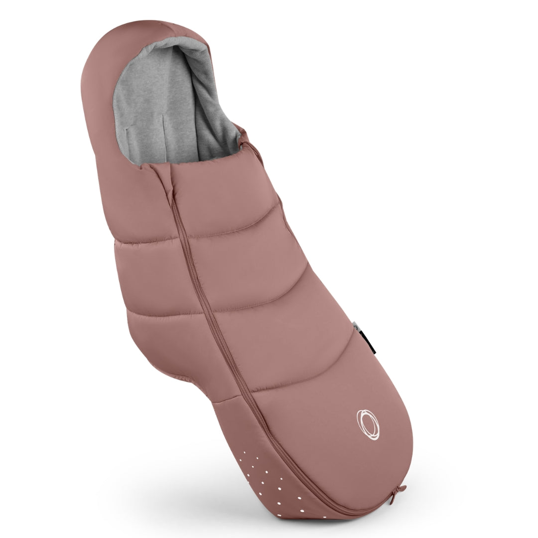 Bugaboo Footmuff