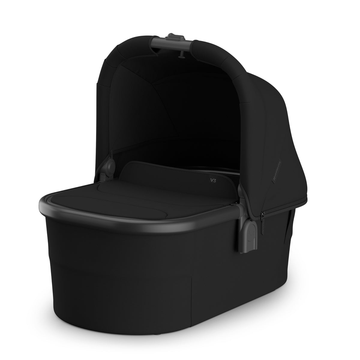 UPPAbaby V3 Bassinet