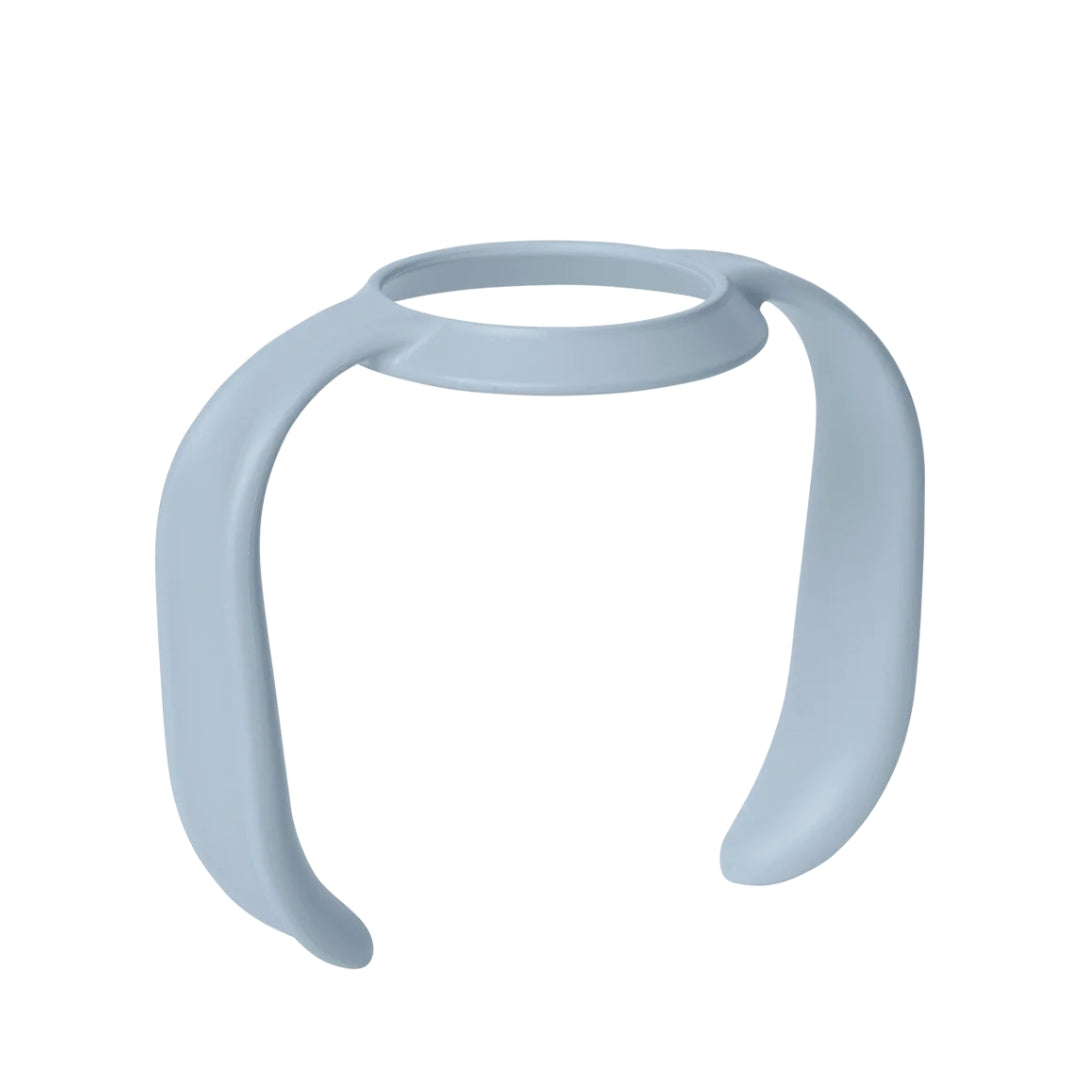 BIBS Baby Bottle Handle