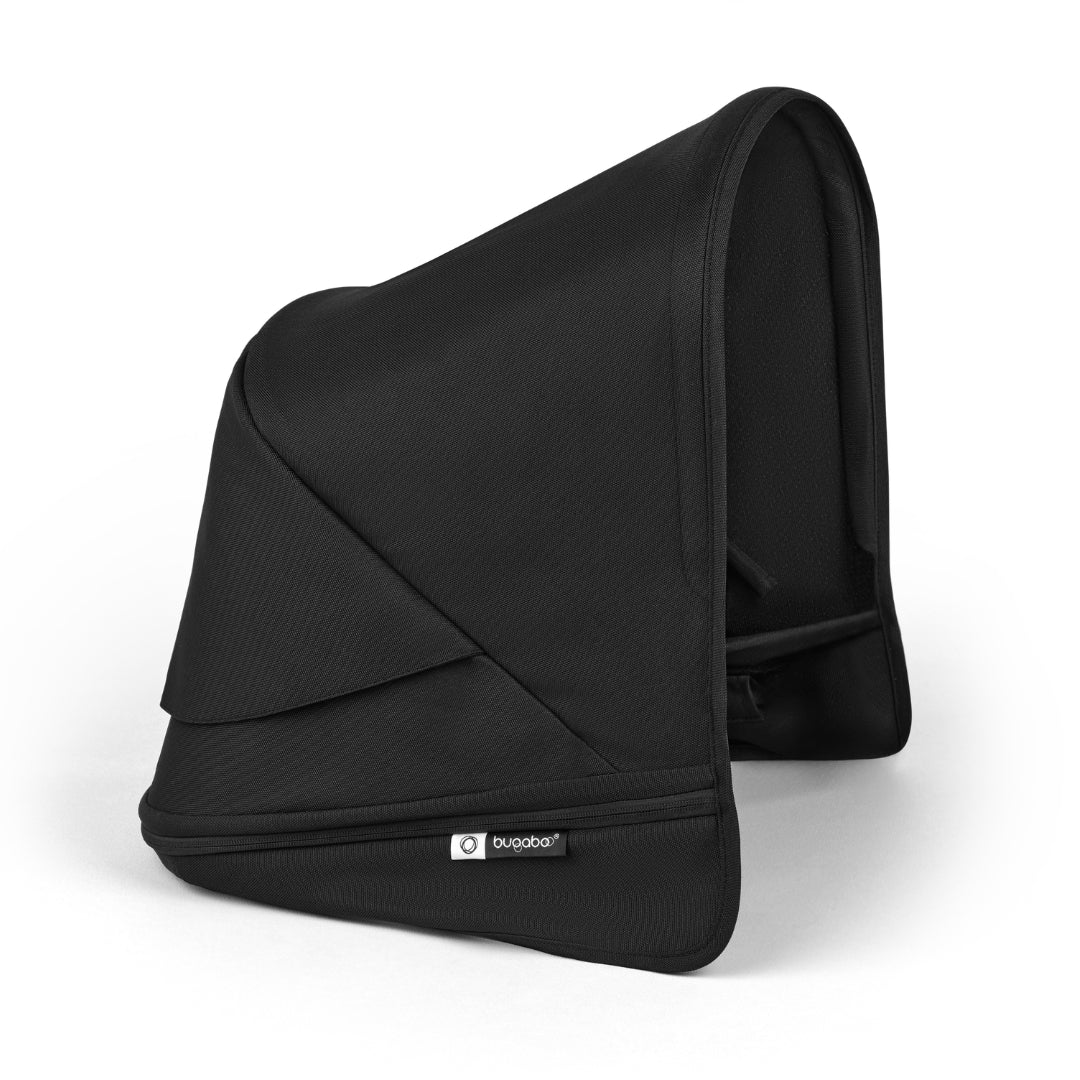 Bugaboo Donkey 6 Sun Canopy
