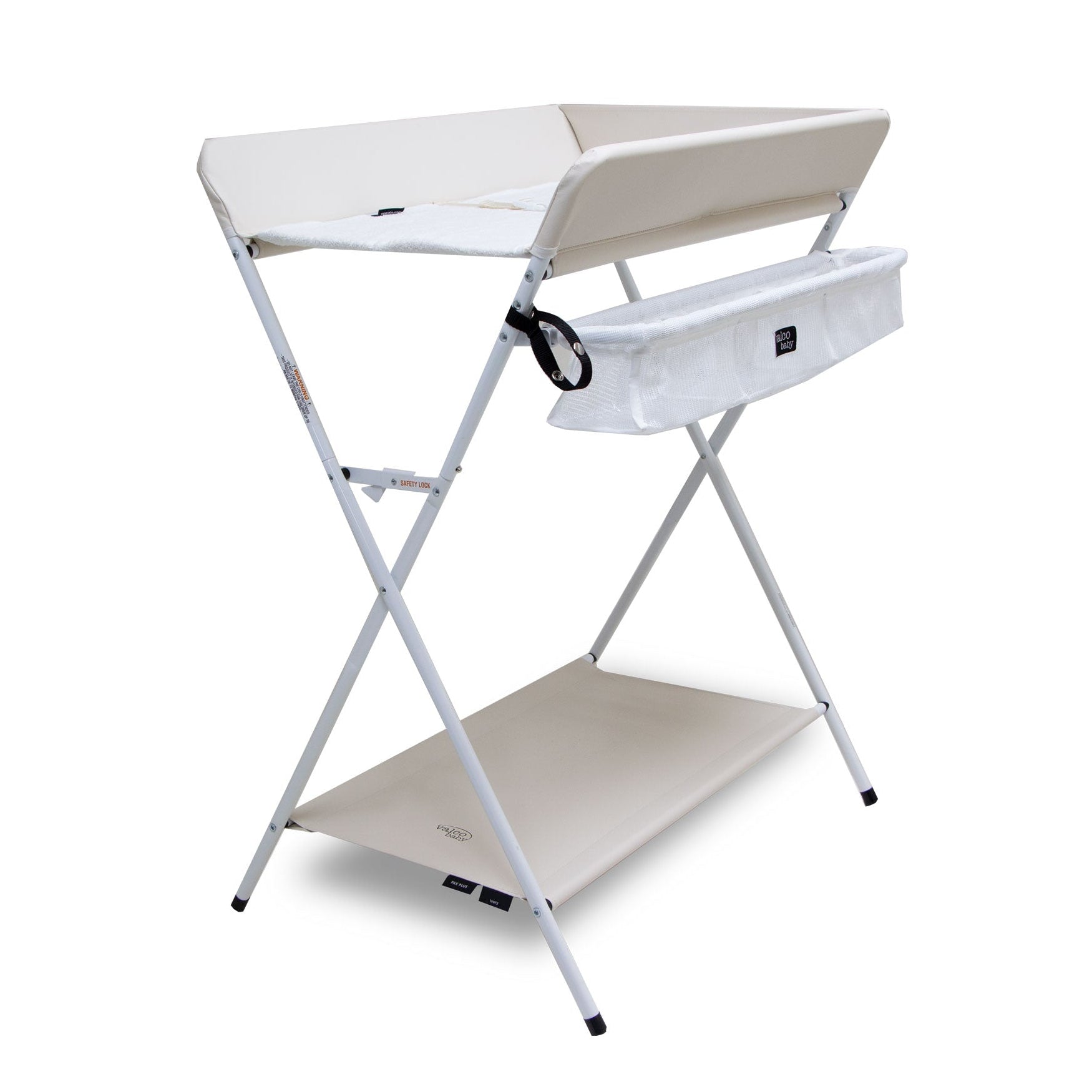 Valco Baby Pax Plus Change Table