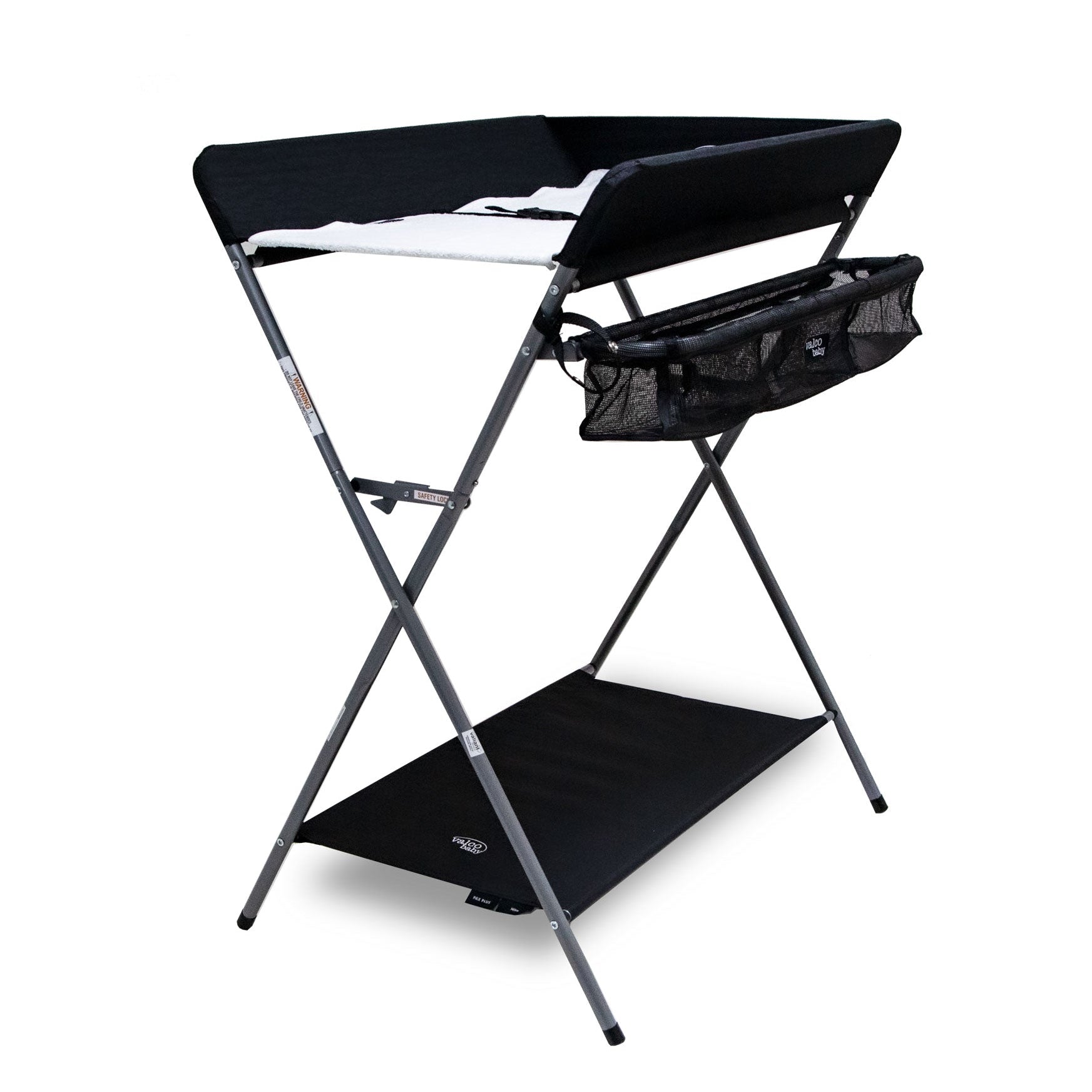 Valco Baby Pax Plus Change Table