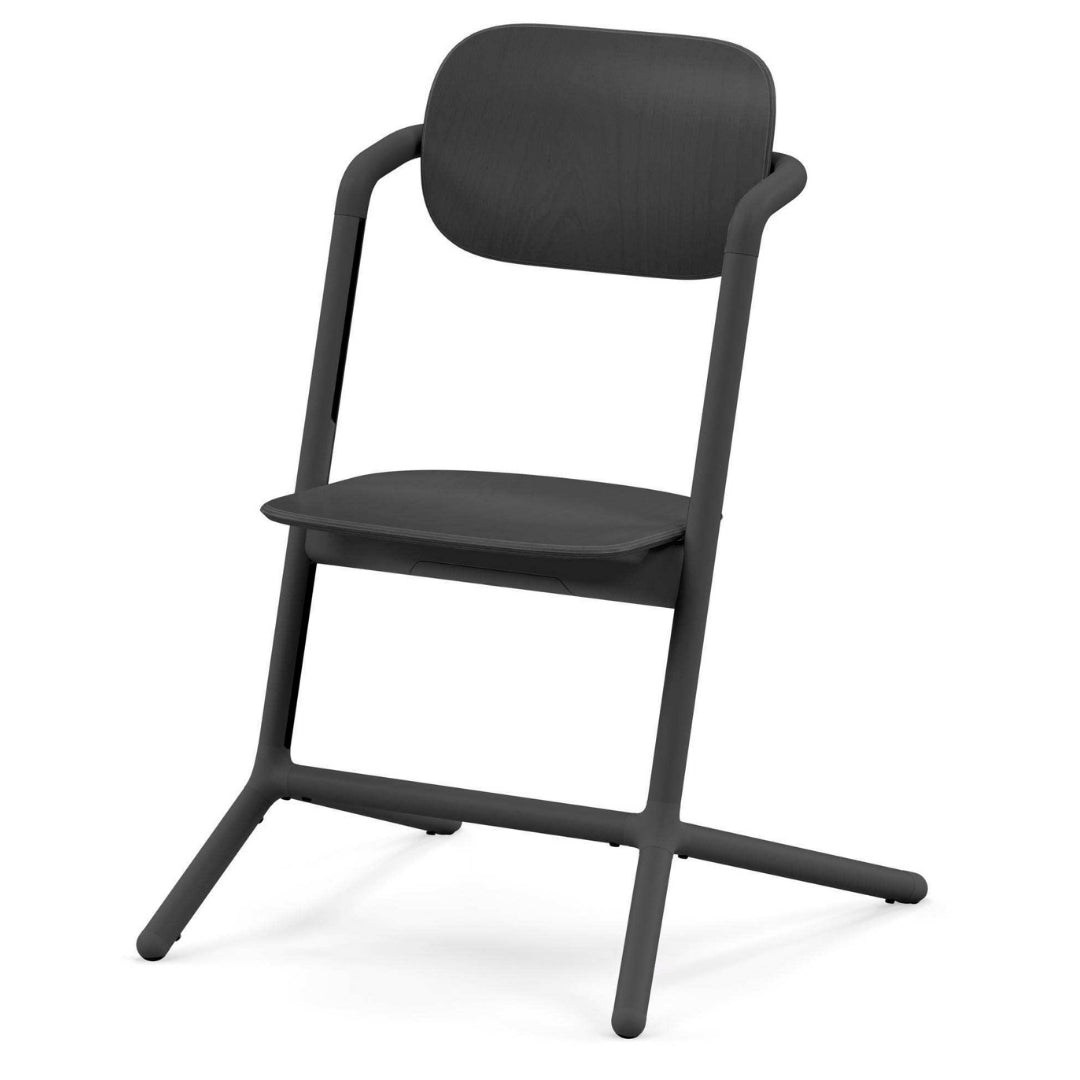 CYBEX Lemo 2 High Chair 3 in 1 Set