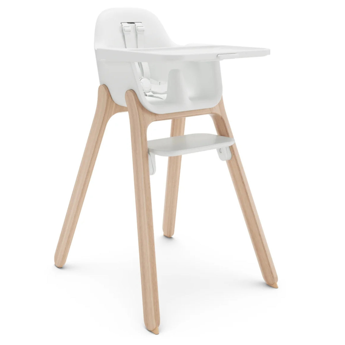 UPPAbaby Ciro V2 High Chair