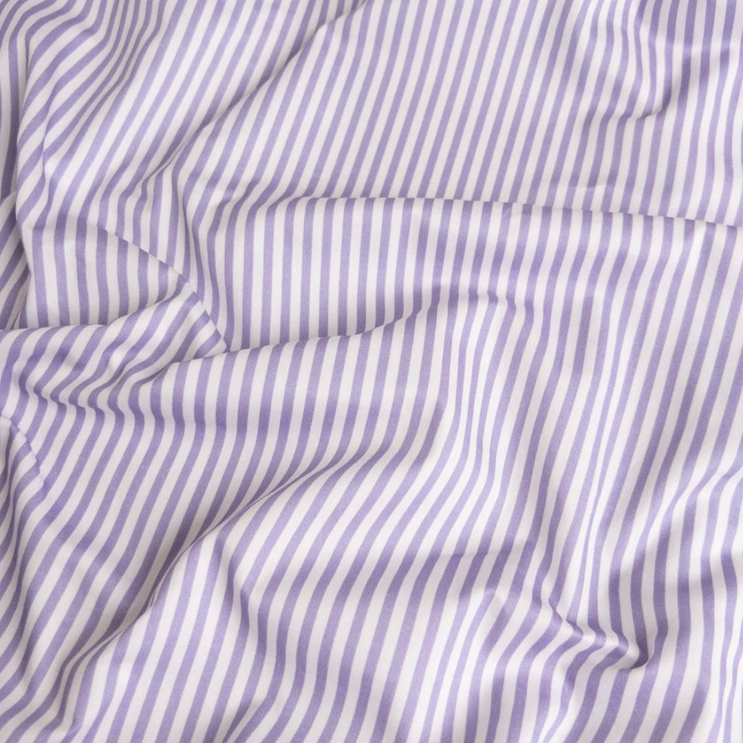 Little Human Linens Co-Sleeper Bassinet/Change Pad Waterproof Sheet