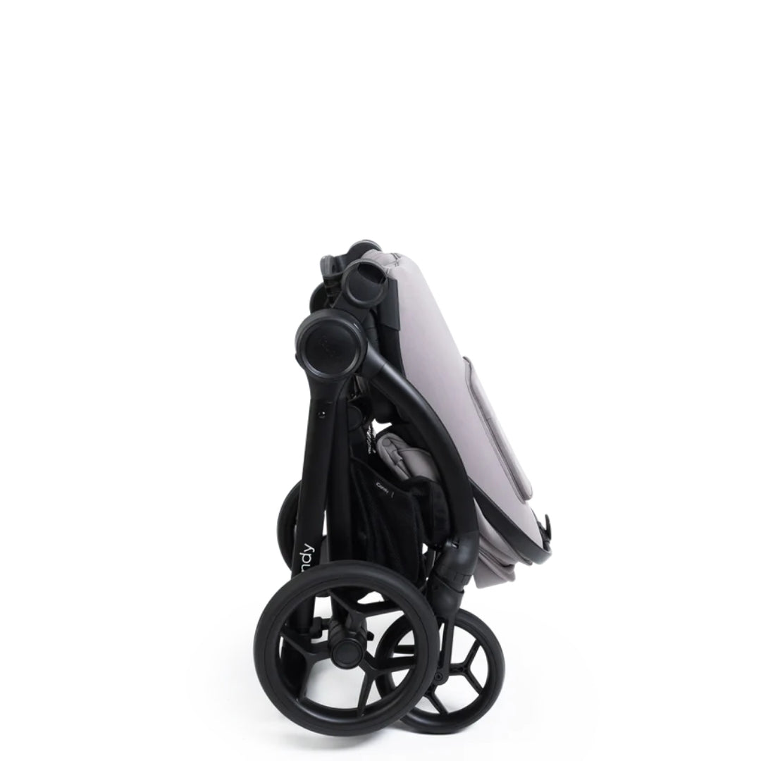 iCandy Core2 Pram