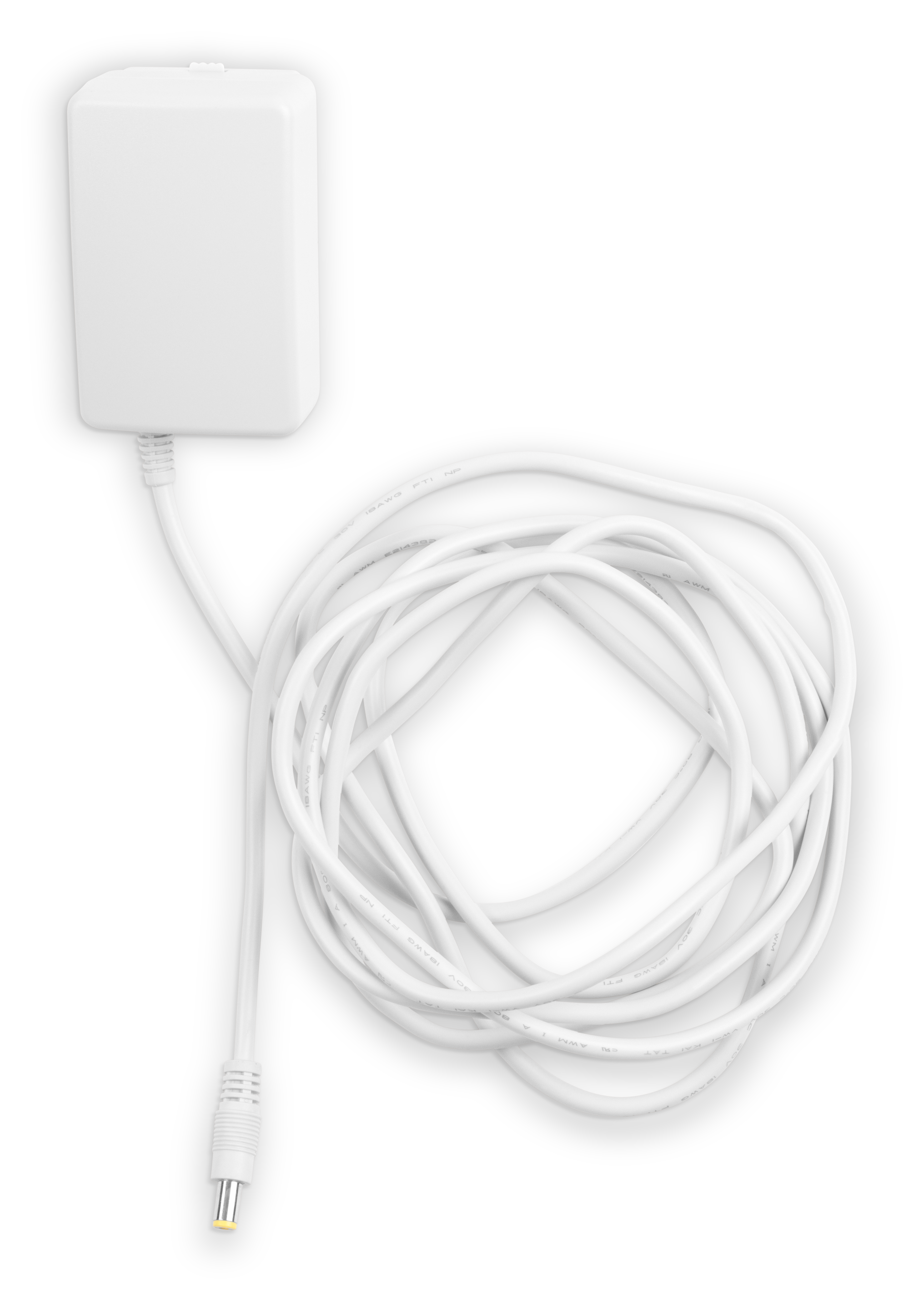 UPPAbaby Soma Smart Bassinet