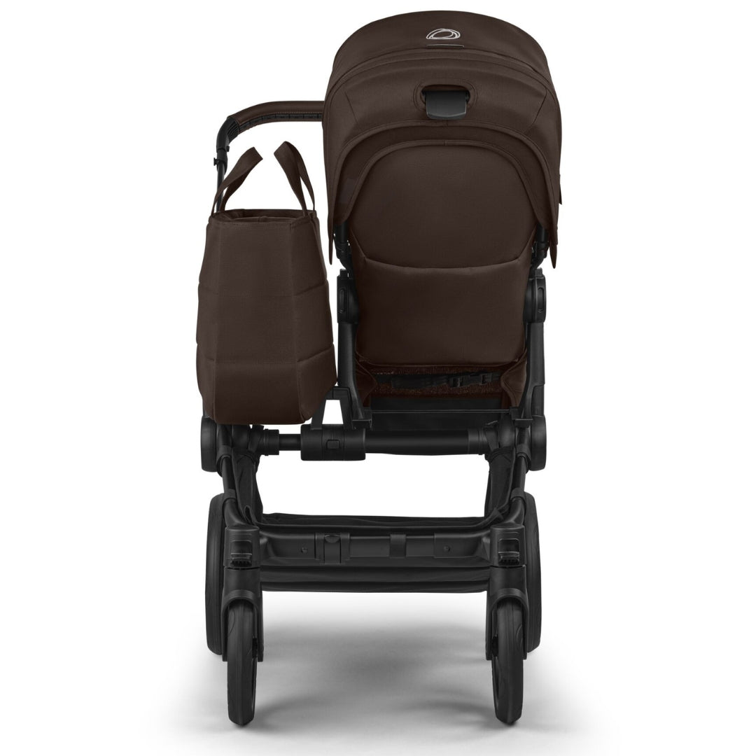 Bugaboo Donkey 6 Mono Pram