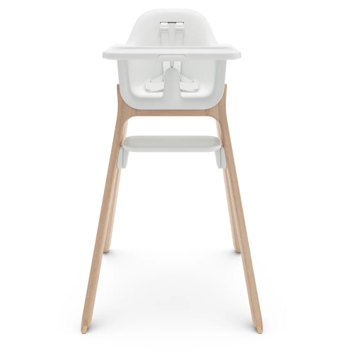 UPPAbaby Ciro V2 High Chair