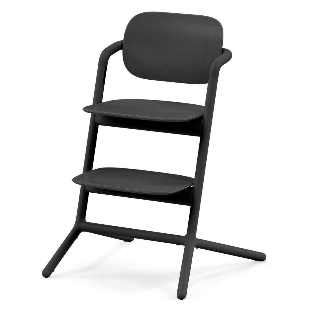 CYBEX Lemo 2 High Chair 3 in 1 Set