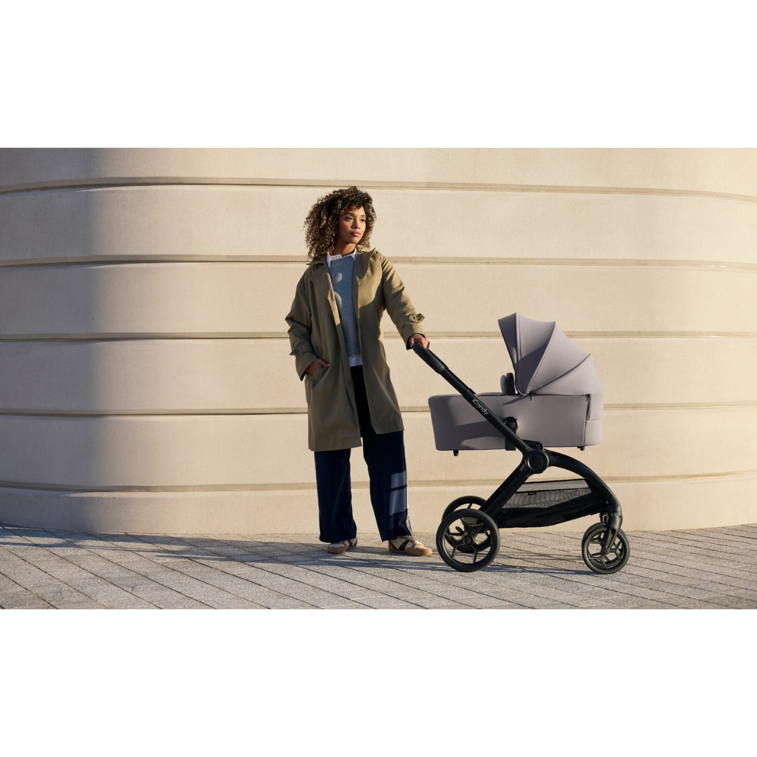 iCandy Core2 Carrycot
