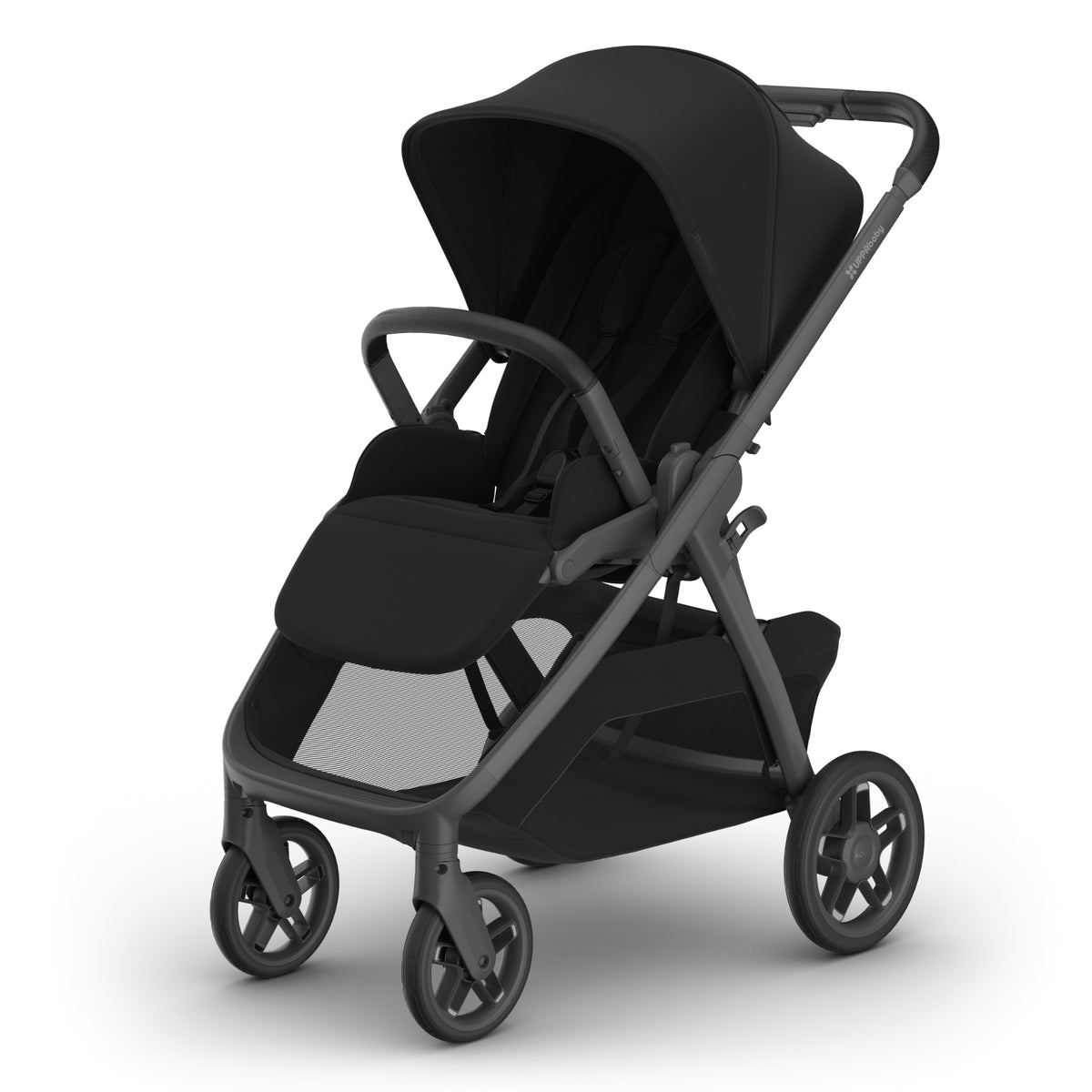 UPPAbaby Kona Pram