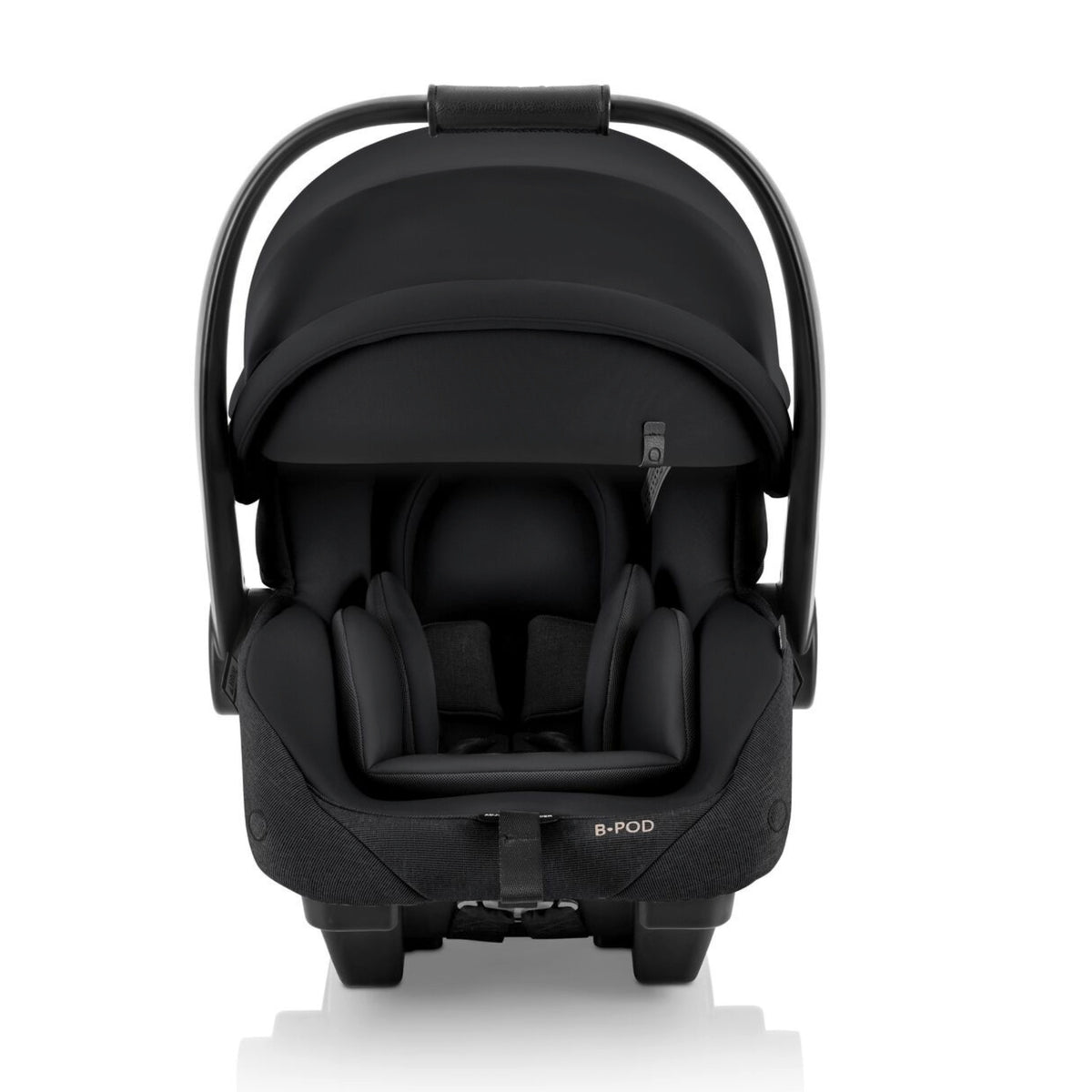 Britax B-POD Low Birth Weight Baby Capsule