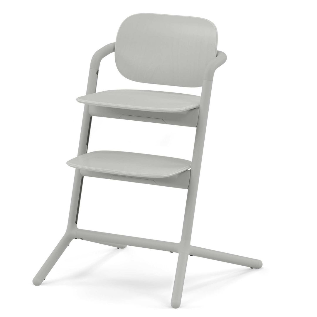CYBEX Lemo 2 High Chair 3 in 1 Set