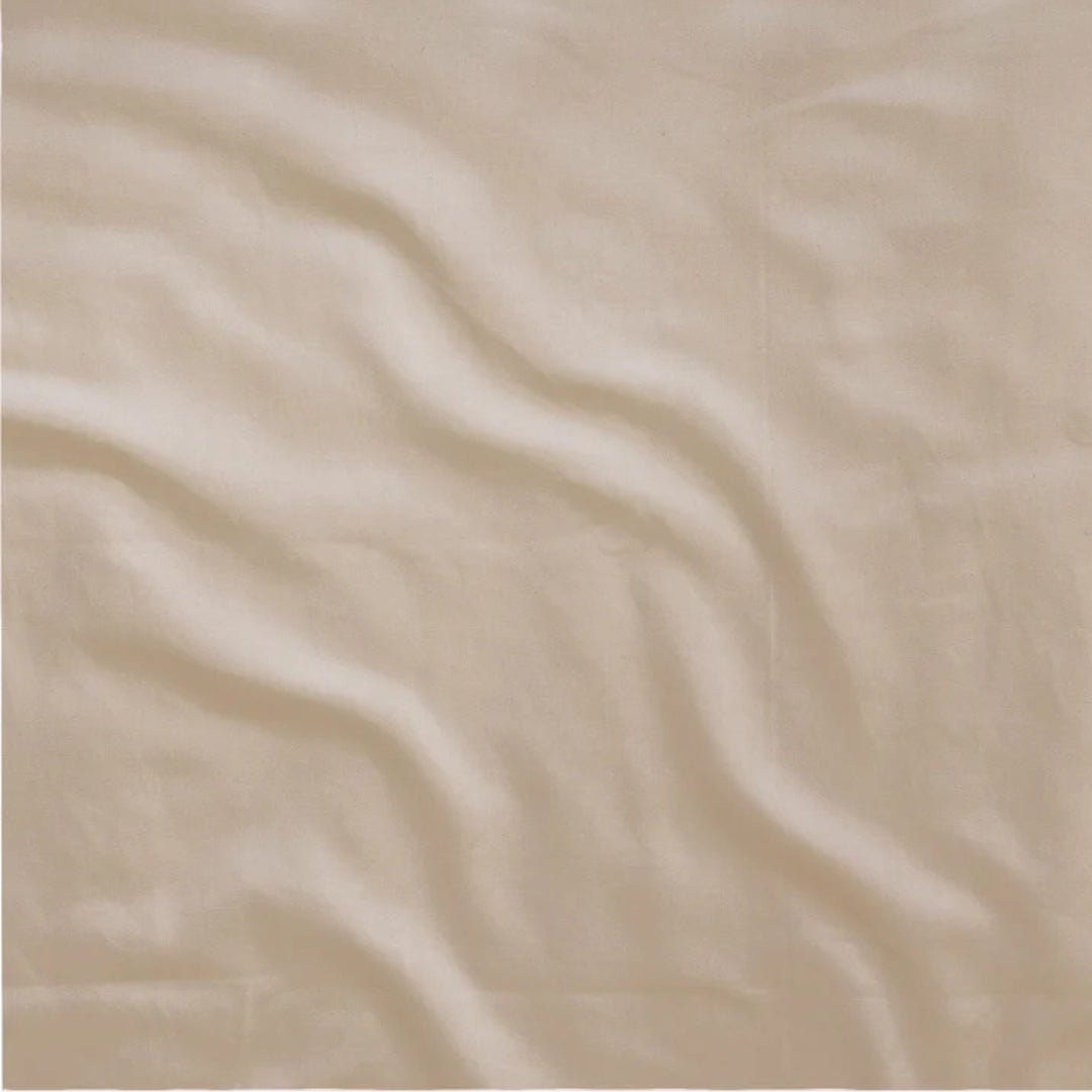 Little Human Linens Cot Waterproof Sheet