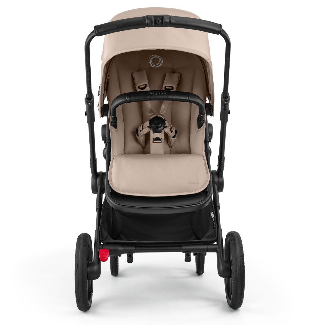 Bugaboo Cub Pram