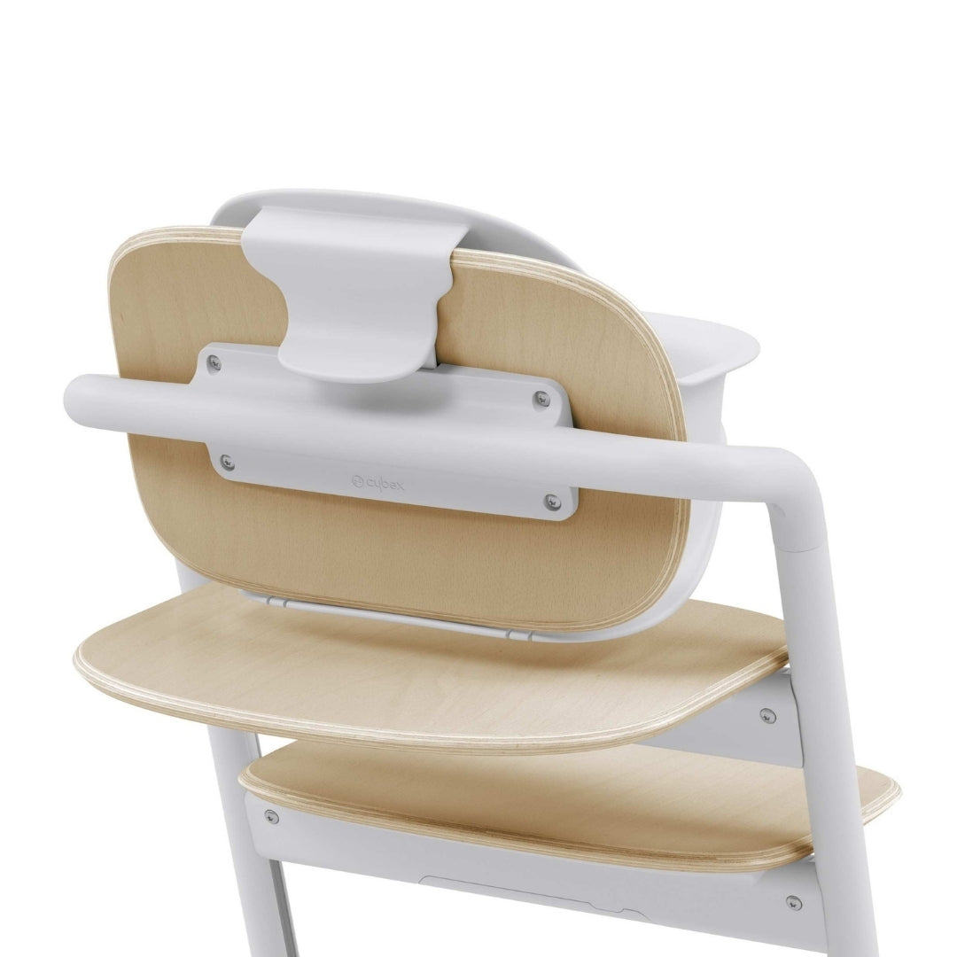 CYBEX Lemo 2 High Chair 3 in 1 Set