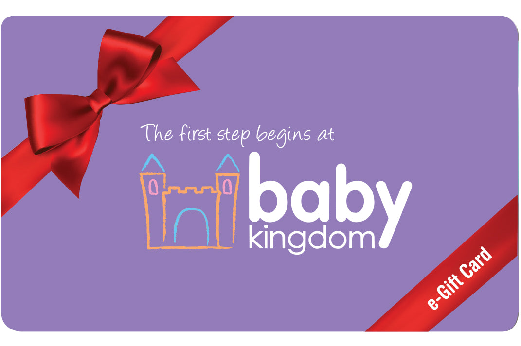 E-Gift Card