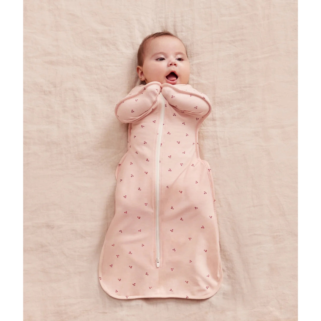 Love To Dream Swaddle Up Viscose from Bamboo 1.0Tog