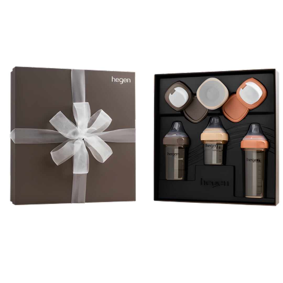 Hegen PCTO All Star Collection