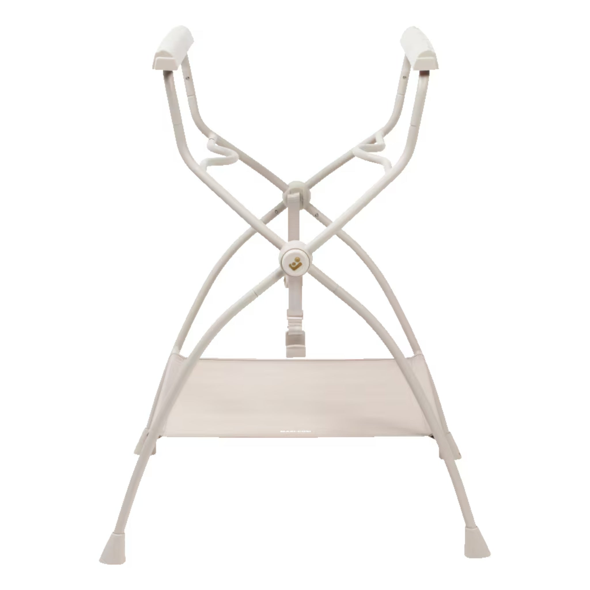 Maxi Cosi Indigo Plus Bath Stand Elegance Beige
