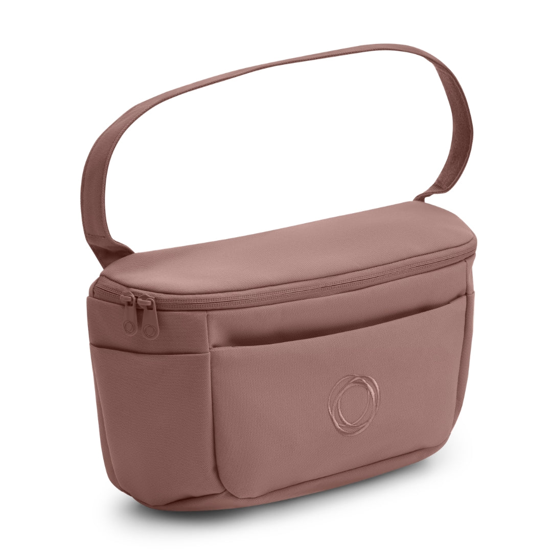 how to attach bugaboo organiser Bugaboo Organiser – Baby Kingdom