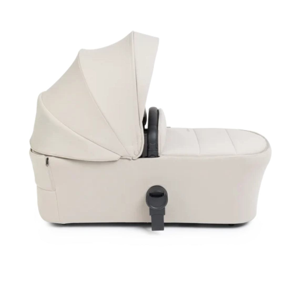 iCandy Core2 Carrycot